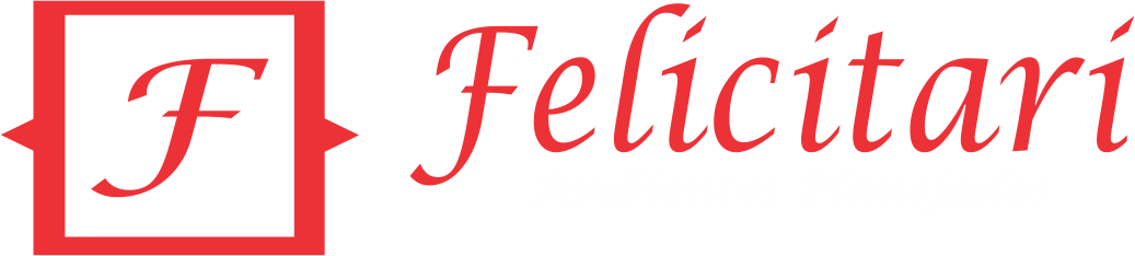Tele Trago