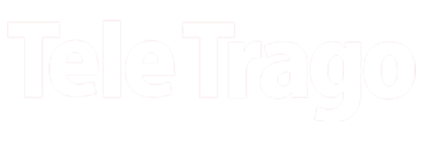 logo-velho-novo-improvisdao