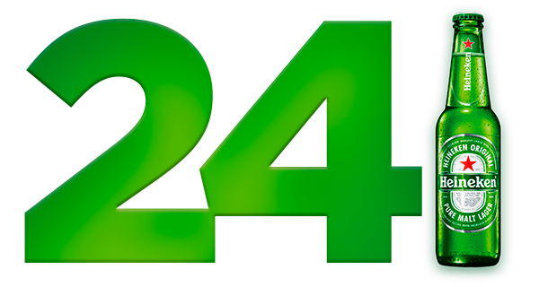24