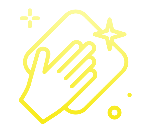 Novo Projeto