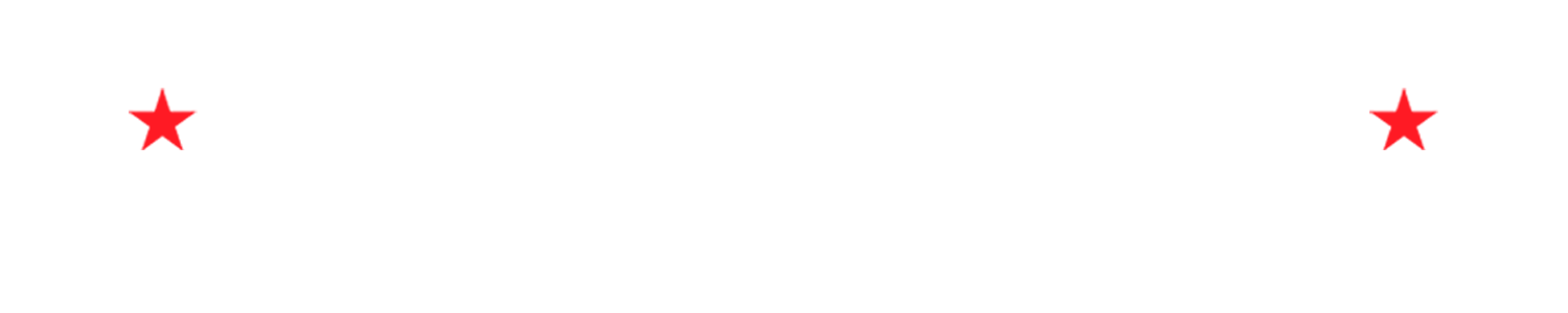 Sem-Título-1