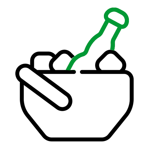 benef2