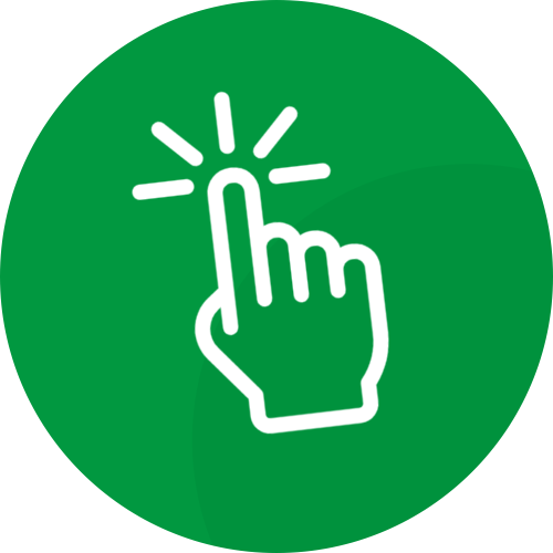 icon1
