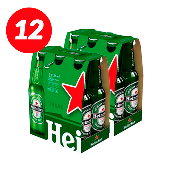 icone-12