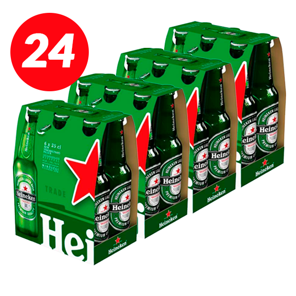 icone-24