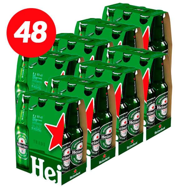 icone-48