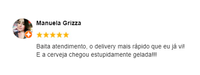 review1