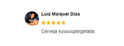review2