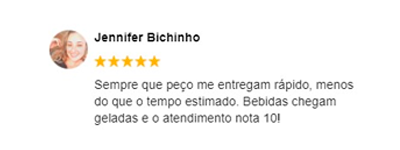 review3