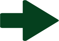 seta2